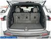 2025 Buick Enclave Preferred (Stk: 25110) in Leamington - Image 25 of 29