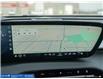 2025 Buick Enclave Preferred (Stk: 25110) in Leamington - Image 26 of 29