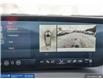 2025 Buick Enclave Preferred (Stk: 25110) in Leamington - Image 27 of 29