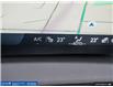 2025 Buick Enclave Preferred (Stk: 25110) in Leamington - Image 28 of 29