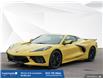 2025 Chevrolet Corvette Stingray (Stk: 25119) in Leamington - Image 1 of 23
