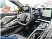 2025 Chevrolet Corvette Stingray (Stk: 25119) in Leamington - Image 8 of 23