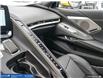 2025 Chevrolet Corvette Stingray (Stk: 25119) in Leamington - Image 9 of 23