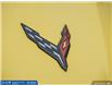2025 Chevrolet Corvette Stingray (Stk: 25119) in Leamington - Image 17 of 23