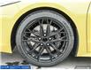2025 Chevrolet Corvette Stingray (Stk: 25119) in Leamington - Image 18 of 23
