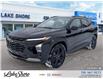 2025 Chevrolet Trax ACTIV (Stk: 25-086) in Kirkland Lake - Image 1 of 8