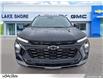 2025 Chevrolet Trax ACTIV (Stk: 25-086) in Kirkland Lake - Image 2 of 8