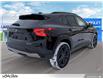 2025 Chevrolet Trax ACTIV (Stk: 25-086) in Kirkland Lake - Image 3 of 8