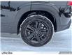 2025 Chevrolet Trax ACTIV (Stk: 25-086) in Kirkland Lake - Image 4 of 8