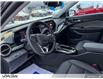 2025 Chevrolet Trax ACTIV (Stk: 25-086) in Kirkland Lake - Image 5 of 8