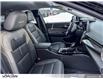 2025 Chevrolet Trax ACTIV (Stk: 25-086) in Kirkland Lake - Image 6 of 8