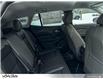 2025 Chevrolet Trax ACTIV (Stk: 25-086) in Kirkland Lake - Image 7 of 8