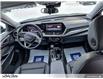 2025 Chevrolet Trax ACTIV (Stk: 25-086) in Kirkland Lake - Image 8 of 8