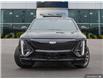 2025 Cadillac LYRIQ Sport (Stk: 168879) in London - Image 2 of 27