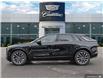 2025 Cadillac LYRIQ Sport (Stk: 168879) in London - Image 3 of 27