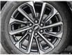 2025 Cadillac LYRIQ Sport (Stk: 168879) in London - Image 6 of 27