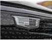2025 Cadillac LYRIQ Sport (Stk: 168879) in London - Image 9 of 27