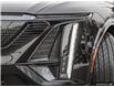 2025 Cadillac LYRIQ Sport (Stk: 168879) in London - Image 10 of 27
