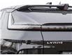 2025 Cadillac LYRIQ Sport (Stk: 168879) in London - Image 12 of 27