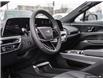 2025 Cadillac LYRIQ Sport (Stk: 168879) in London - Image 13 of 27