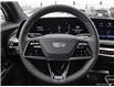 2025 Cadillac LYRIQ Sport (Stk: 168879) in London - Image 14 of 27