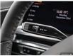 2025 Cadillac LYRIQ Sport (Stk: 168879) in London - Image 16 of 27