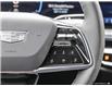 2025 Cadillac LYRIQ Sport (Stk: 168879) in London - Image 18 of 27