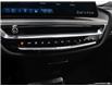 2025 Cadillac LYRIQ Sport (Stk: 168879) in London - Image 20 of 27