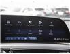 2025 Cadillac LYRIQ Sport (Stk: 168879) in London - Image 21 of 27