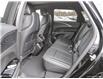 2025 Cadillac LYRIQ Sport (Stk: 168879) in London - Image 24 of 27