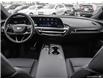 2025 Cadillac LYRIQ Sport (Stk: 168879) in London - Image 25 of 27