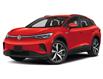 2024 Volkswagen ID.4 Pro (Stk: T4330) in Orleans - Image 1 of 11