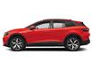 2024 Volkswagen ID.4 Pro (Stk: T4330) in Orleans - Image 2 of 11