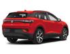2024 Volkswagen ID.4 Pro (Stk: T4330) in Orleans - Image 3 of 11