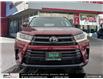 2019 Toyota Highlander SE (Stk: P18826CS) in North York - Image 3 of 33