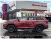 2019 Toyota Highlander SE (Stk: P18826CS) in North York - Image 5 of 33
