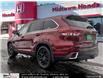2019 Toyota Highlander SE (Stk: P18826CS) in North York - Image 7 of 33
