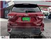 2019 Toyota Highlander SE (Stk: P18826CS) in North York - Image 9 of 33