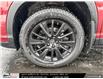 2019 Toyota Highlander SE (Stk: P18826CS) in North York - Image 10 of 33