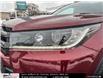 2019 Toyota Highlander SE (Stk: P18826CS) in North York - Image 12 of 33