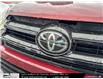 2019 Toyota Highlander SE (Stk: P18826CS) in North York - Image 13 of 33