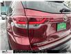 2019 Toyota Highlander SE (Stk: P18826CS) in North York - Image 15 of 33
