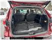2019 Toyota Highlander SE (Stk: P18826CS) in North York - Image 16 of 33