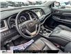 2019 Toyota Highlander SE (Stk: P18826CS) in North York - Image 17 of 33
