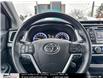 2019 Toyota Highlander SE (Stk: P18826CS) in North York - Image 18 of 33