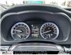 2019 Toyota Highlander SE (Stk: P18826CS) in North York - Image 19 of 33
