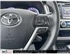2019 Toyota Highlander SE (Stk: P18826CS) in North York - Image 20 of 33