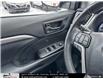 2019 Toyota Highlander SE (Stk: P18826CS) in North York - Image 21 of 33