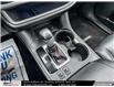 2019 Toyota Highlander SE (Stk: P18826CS) in North York - Image 22 of 33