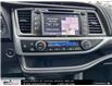 2019 Toyota Highlander SE (Stk: P18826CS) in North York - Image 23 of 33
